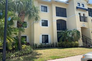 2726 Anzio Ct - Photo 1