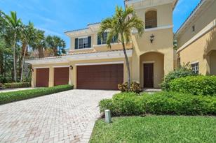359 Chambord Terrace - Photo 1