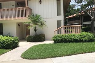 137 Bracken Wood Rd - Photo 1