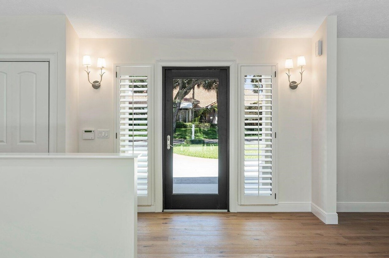 10125 Royal Tern Way, Jupiter FL  33469-1430 exterior