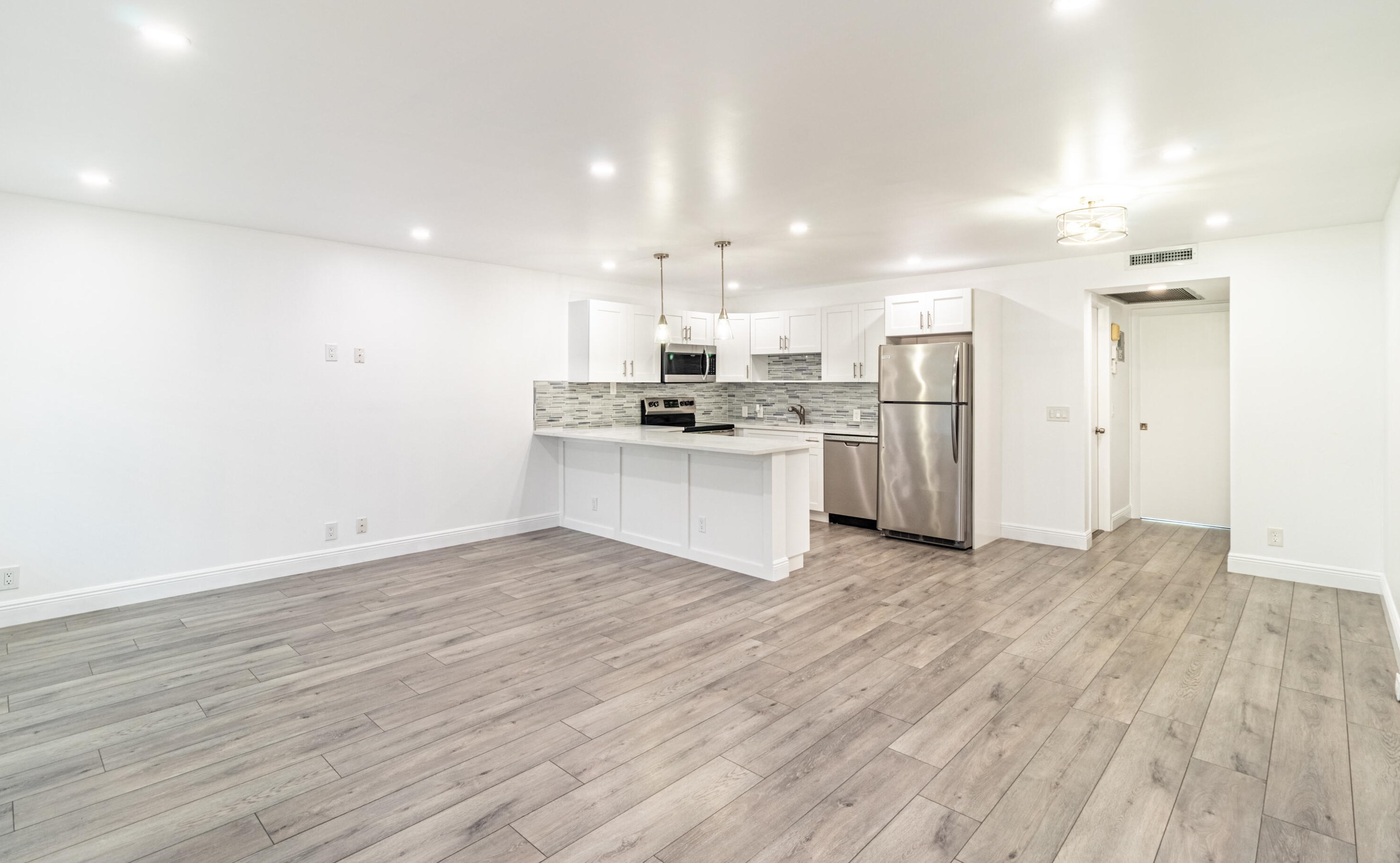 185 Mansfield E, Boca Raton, FL 33434