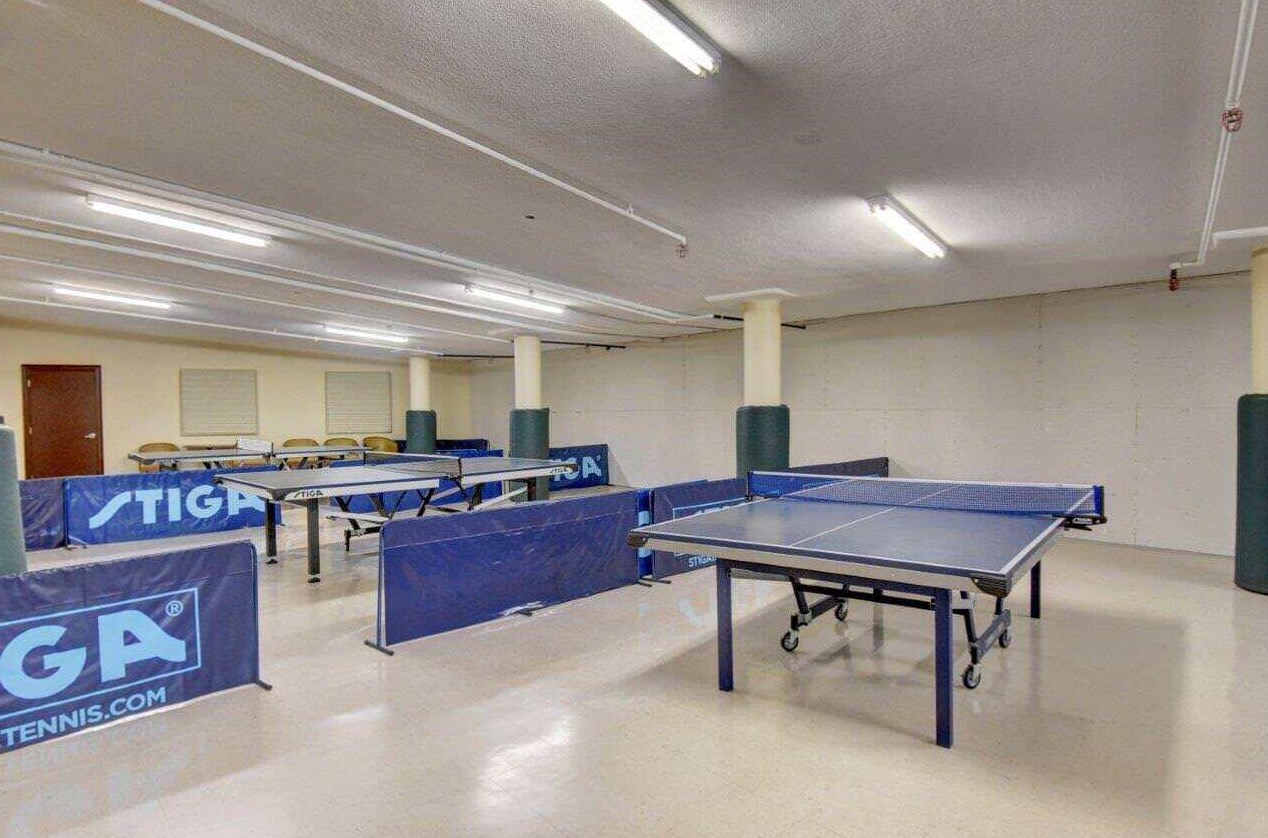 3039 Newcastle C, Boca Raton FL  33434-4626 exterior