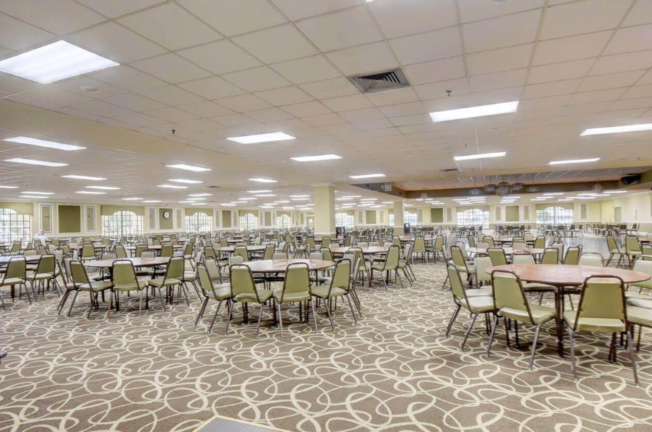 3039 Newcastle C, Boca Raton FL  33434-4626 exterior