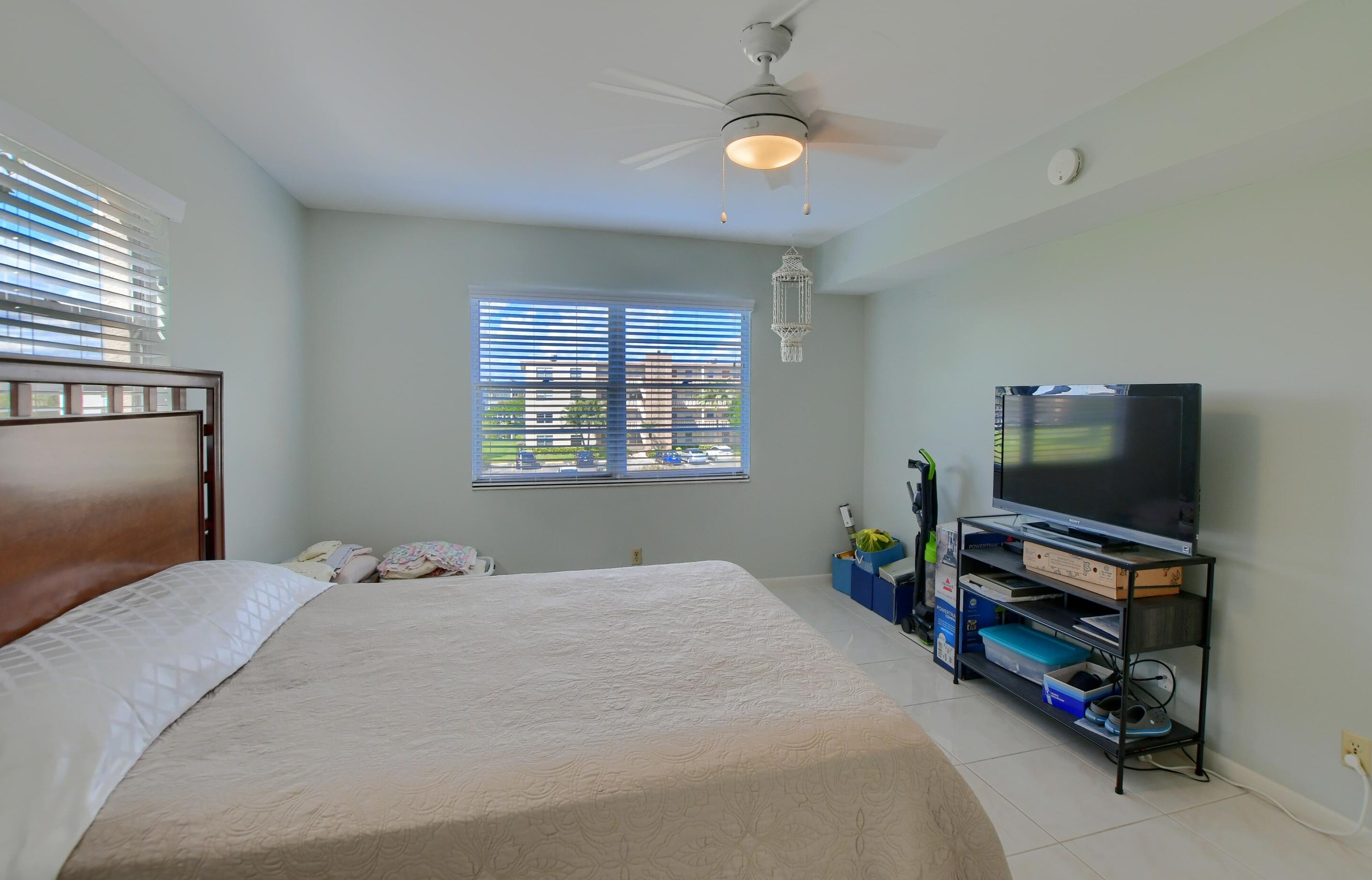 3039 Newcastle C, Boca Raton FL  33434-4626 exterior