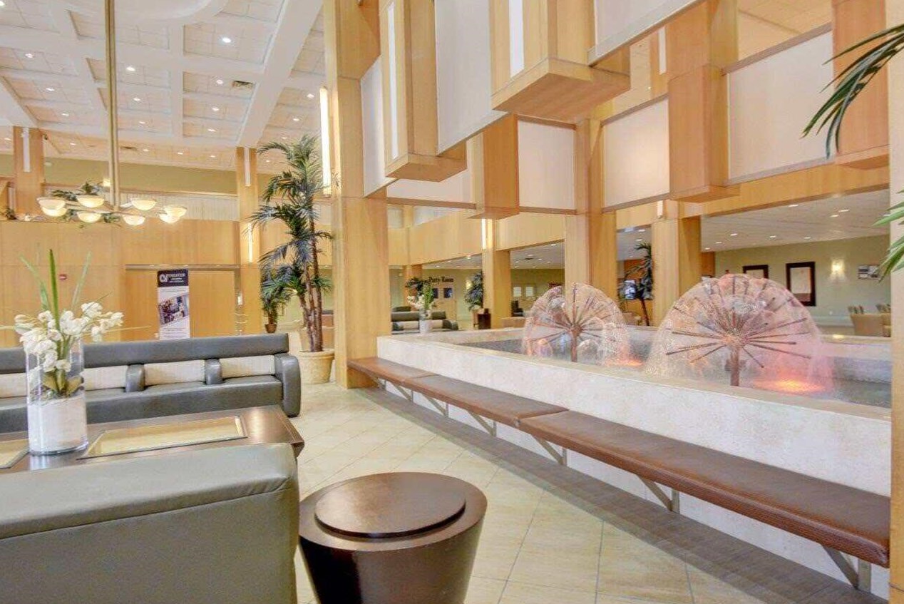 3039 Newcastle C, Boca Raton FL  33434-4626 exterior