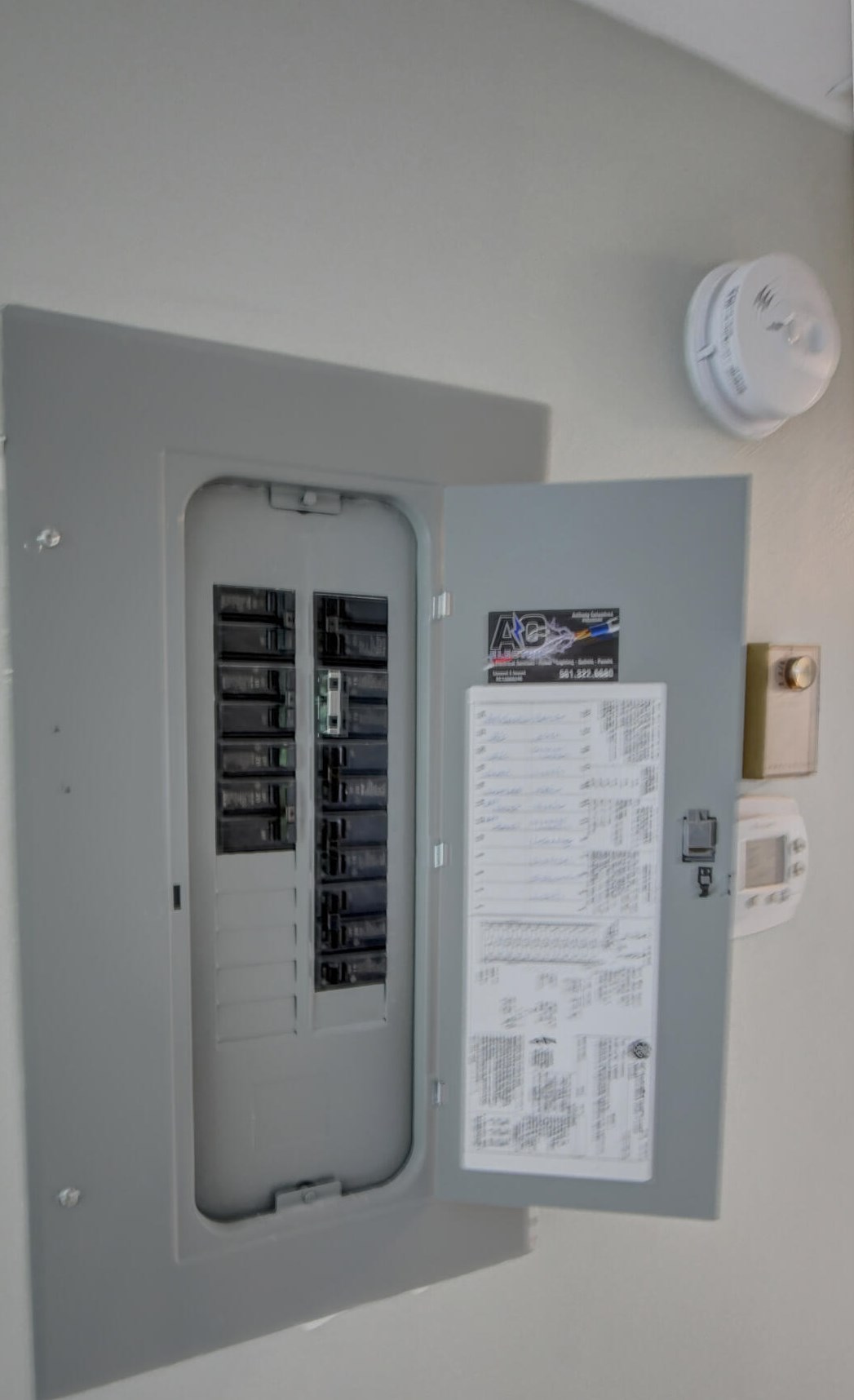 3039 Newcastle C, Boca Raton FL  33434-4626 exterior