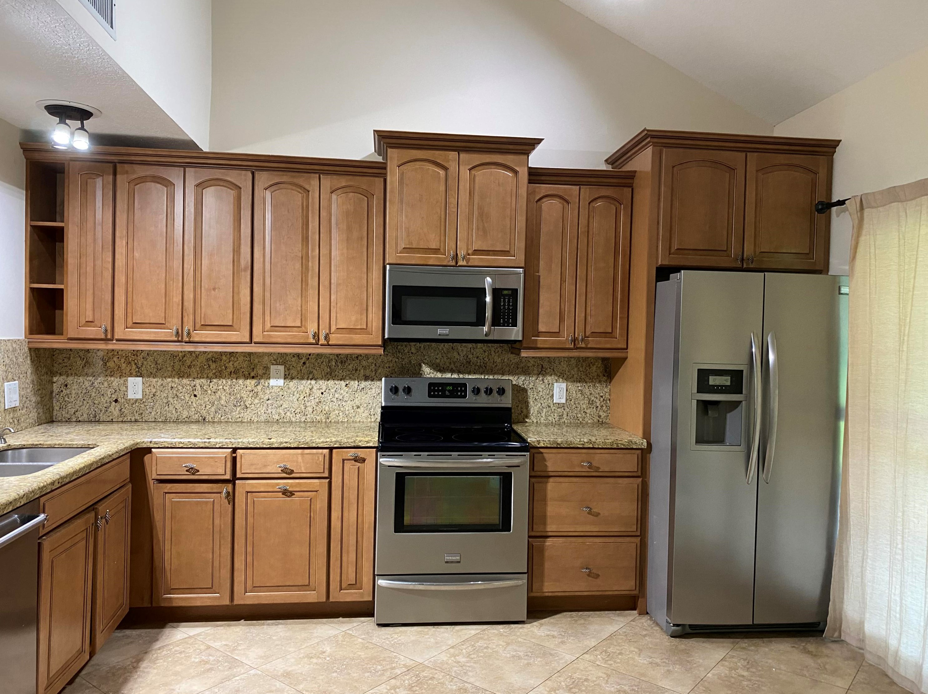 9348 Ketay Cir, Boca Raton FL  33428-1519 exterior