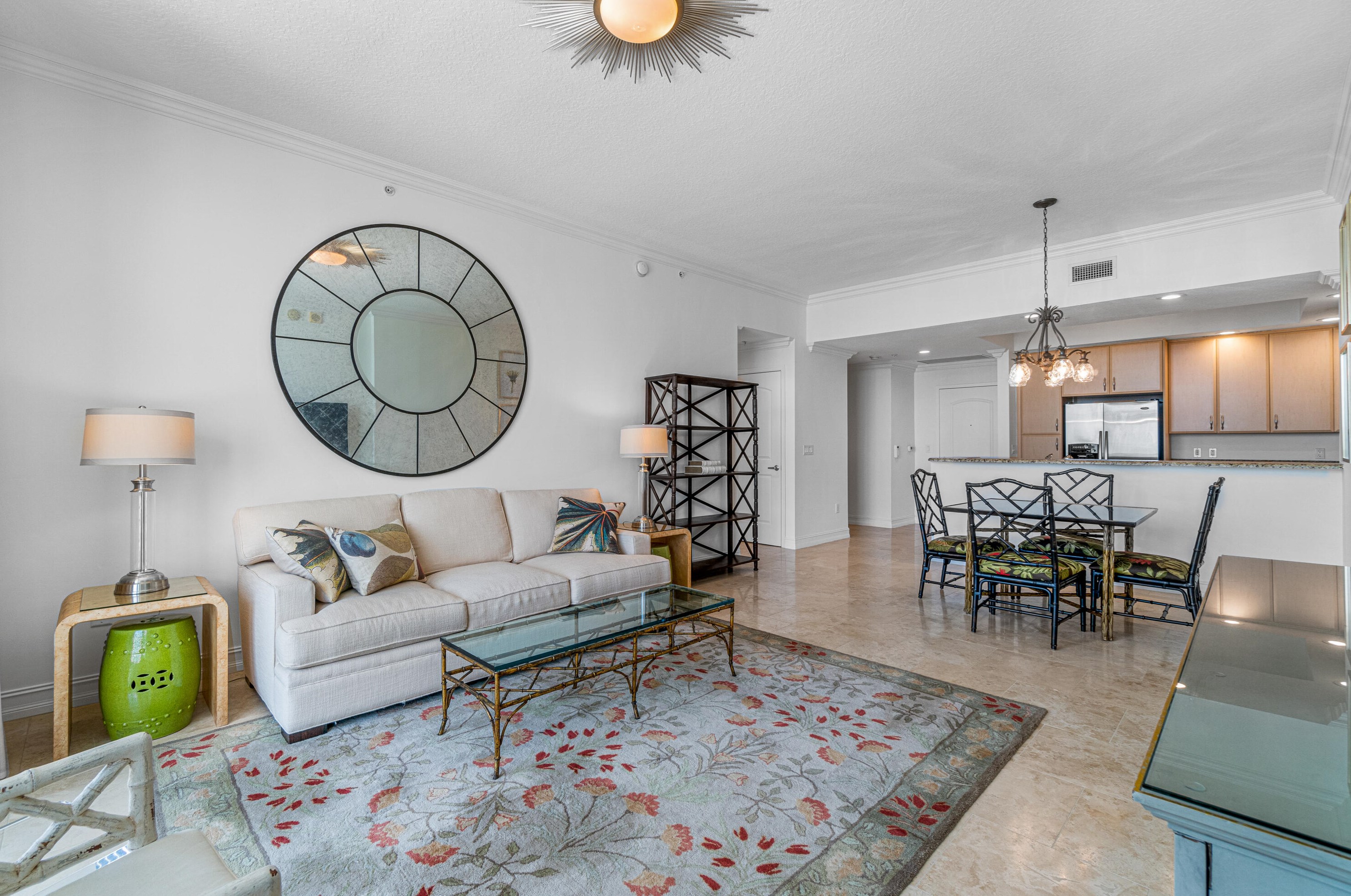 701 S Olive Ave #1221, West Palm Beach, FL 33401
