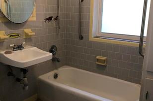 67 W North Shore Ave, North Fort Myers, FL 33903 - Photo 13