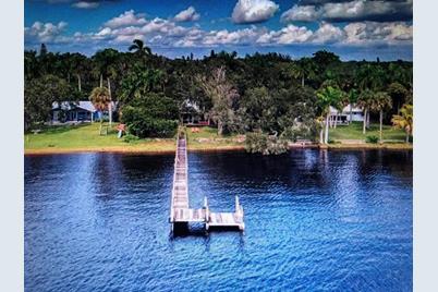 67 W North Shore Avenue, North Fort Myers, FL 33903 - Photo 23