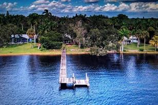 67 W North Shore Ave, North Fort Myers, FL 33903 - Photo 23