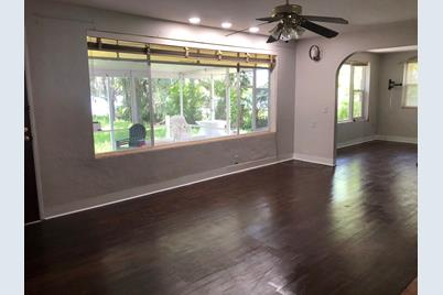 67 W North Shore Avenue, North Fort Myers, FL 33903 - Photo 3