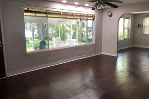 67 W North Shore Ave, North Fort Myers, FL 33903 - Photo 3