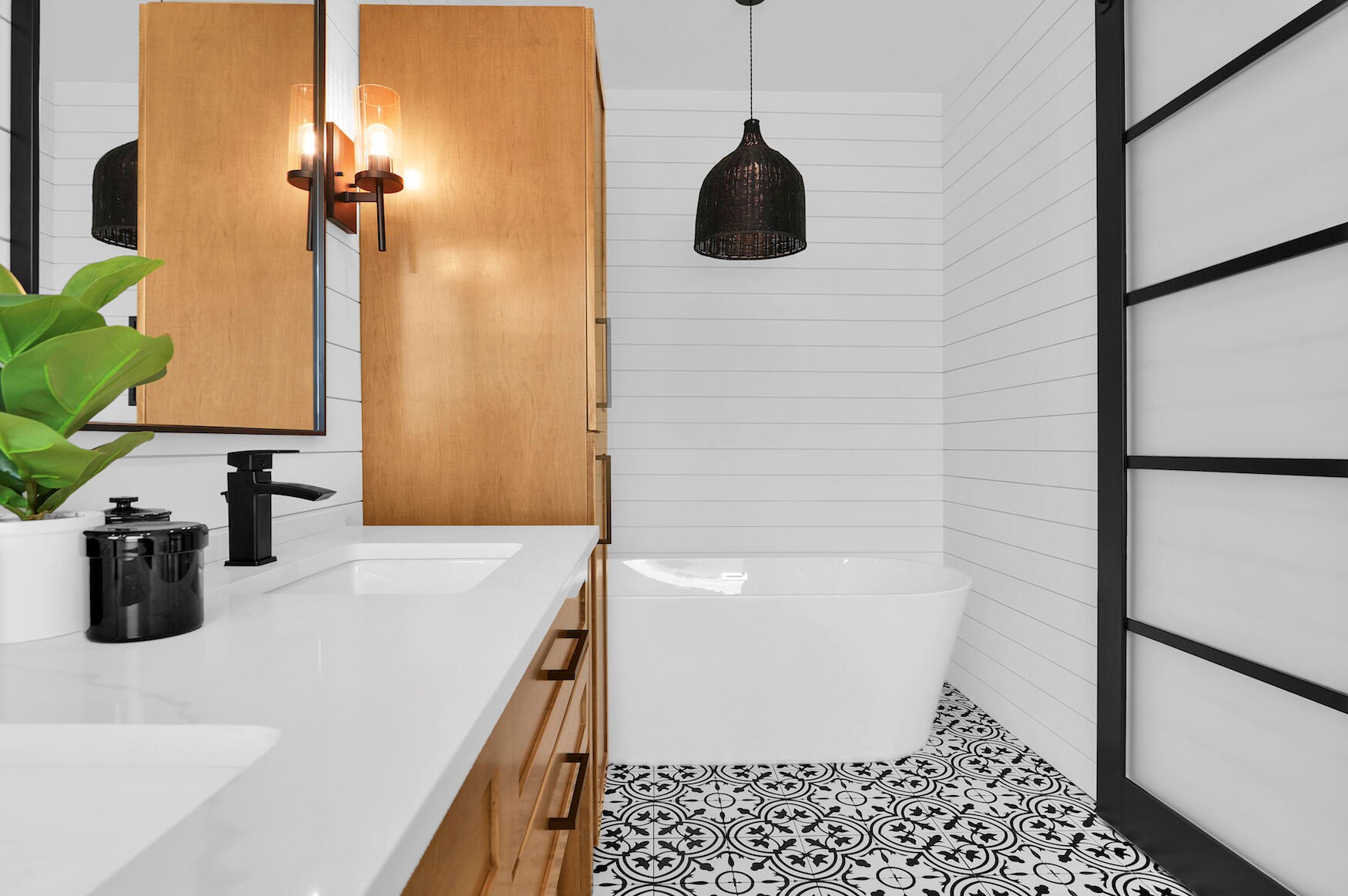 710 69th St, Boca Raton FL  33487-2424 exterior