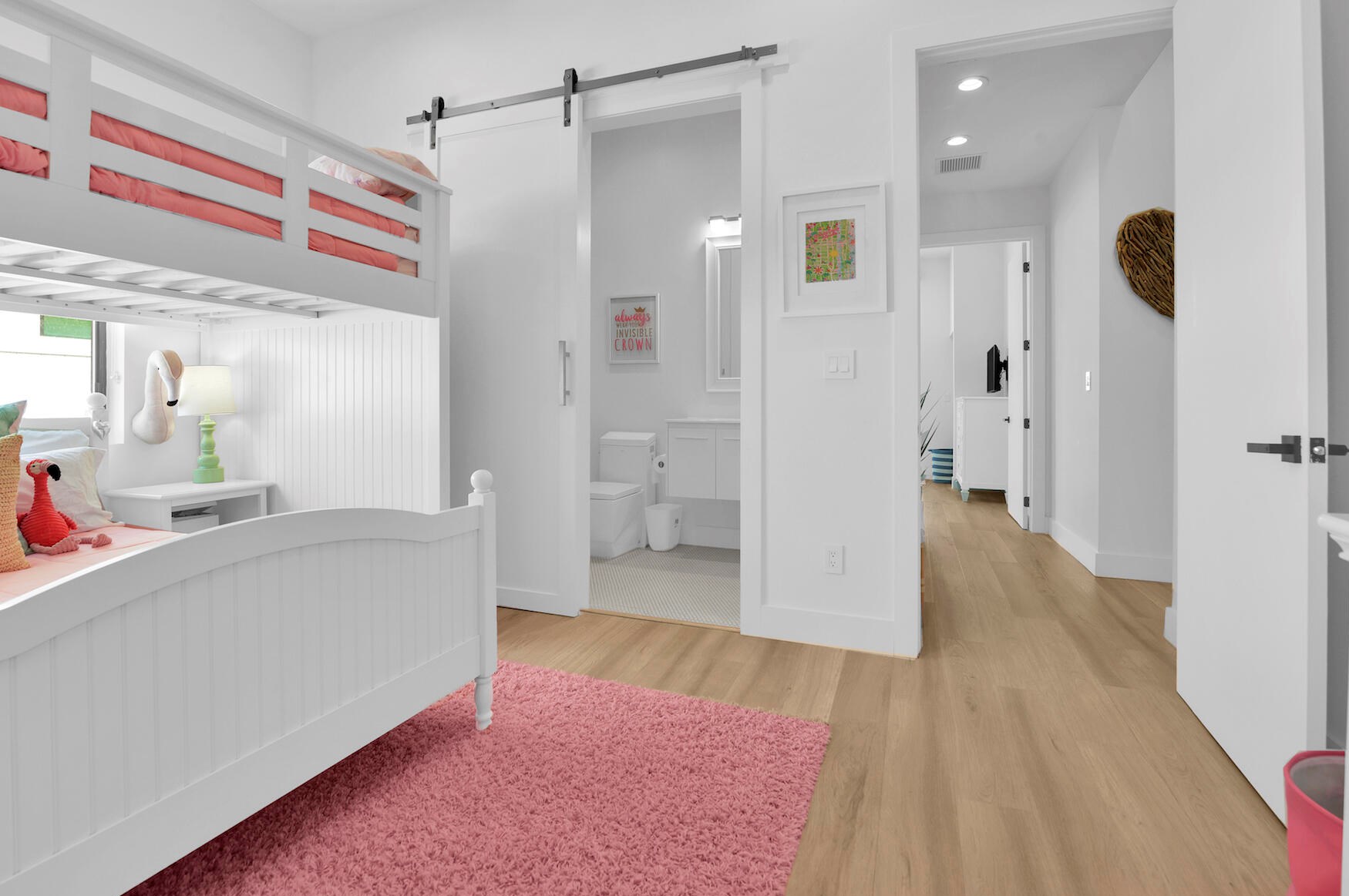 710 69th St, Boca Raton FL  33487-2424 exterior