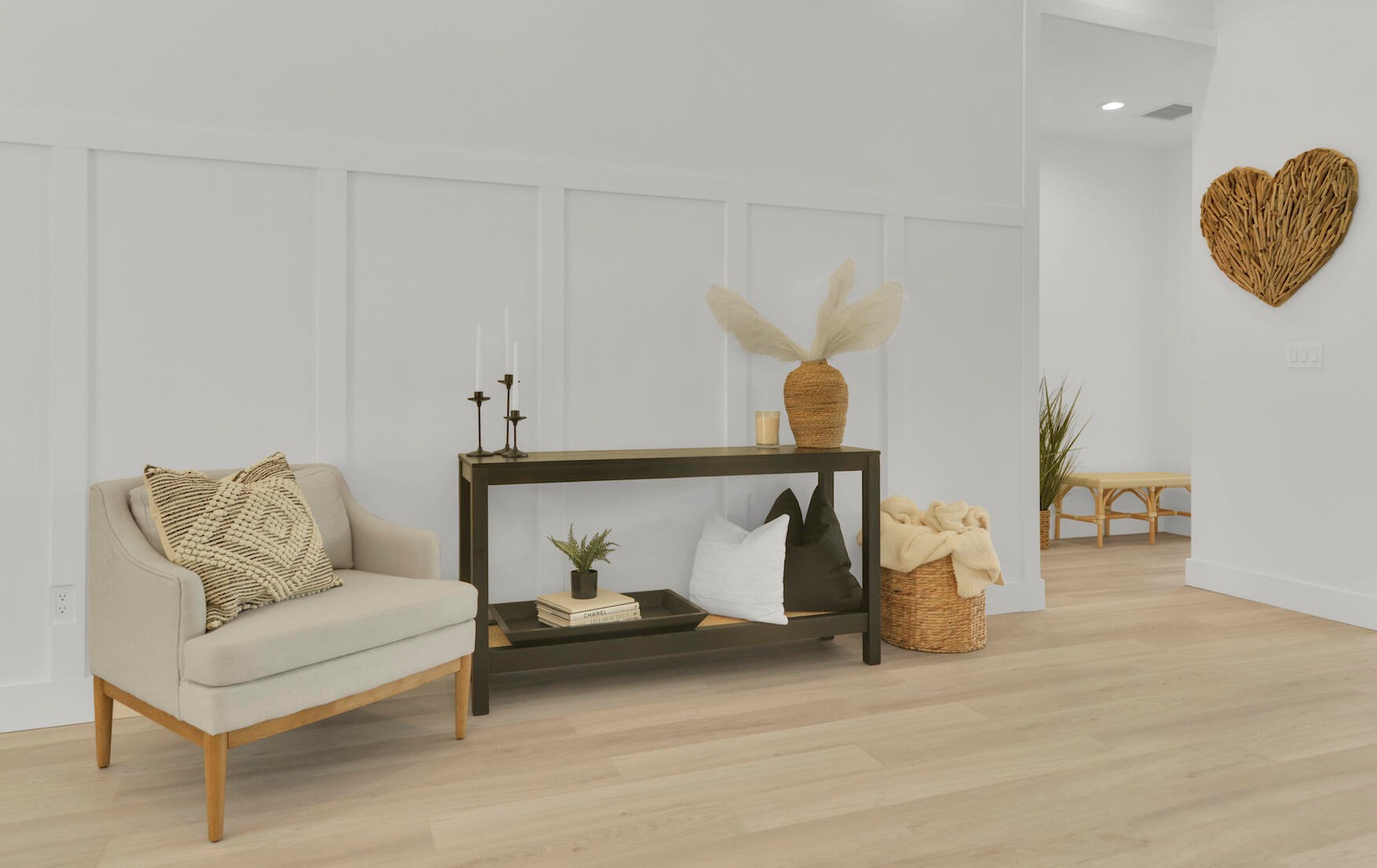 710 69th St, Boca Raton FL  33487-2424 exterior