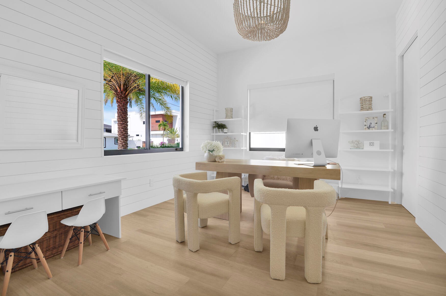 710 69th St, Boca Raton FL  33487-2424 exterior