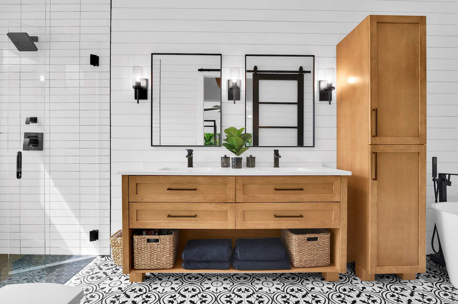 710 69th St, Boca Raton FL  33487-2424 exterior