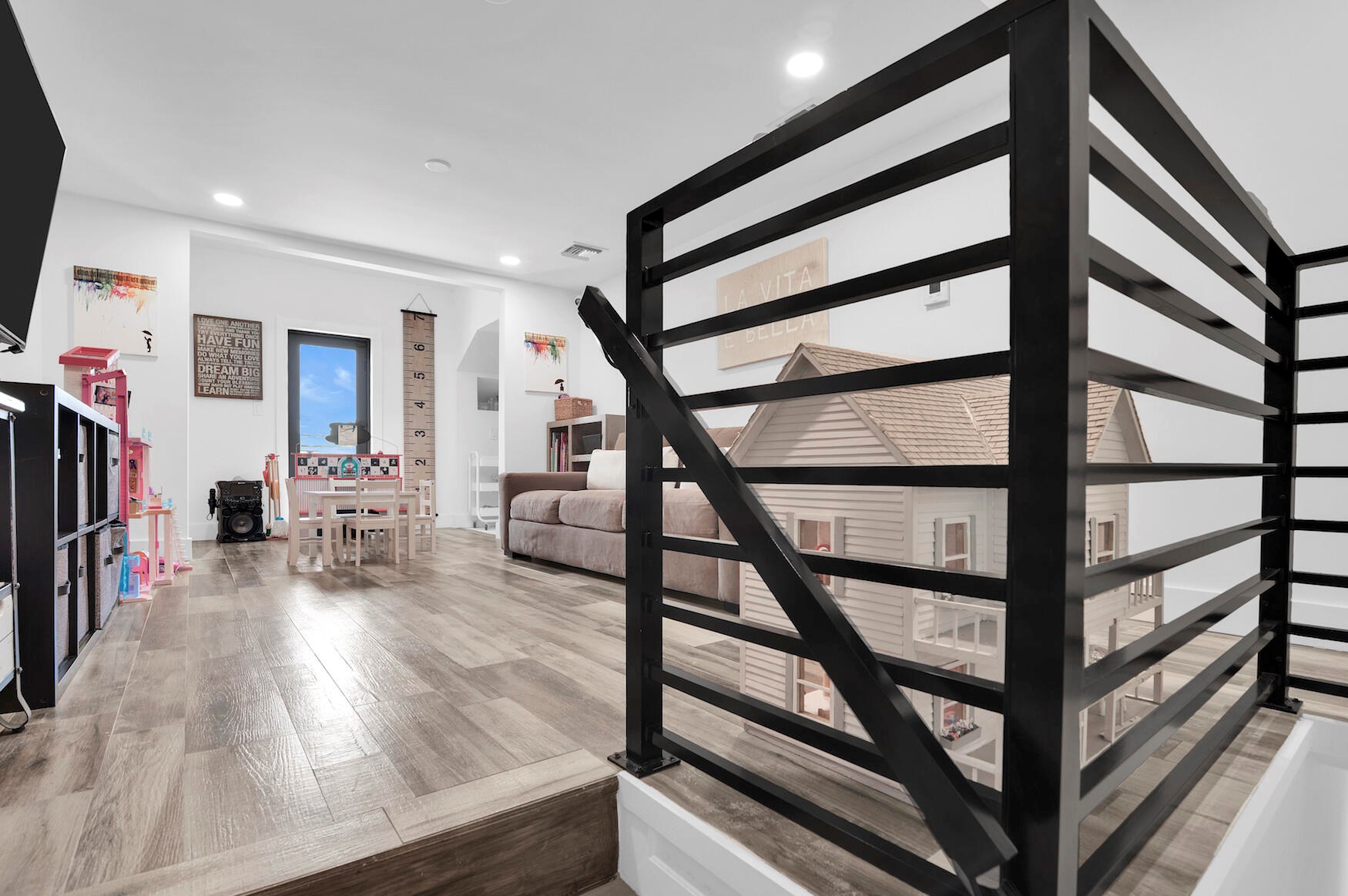 710 69th St, Boca Raton FL  33487-2424 exterior