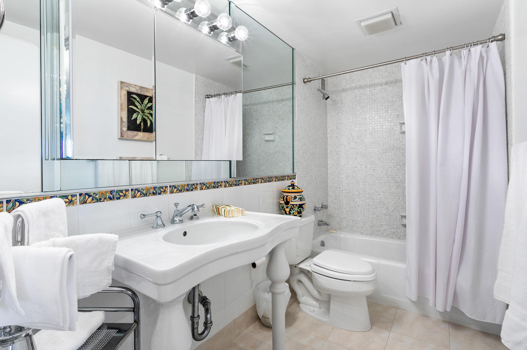 2600 N Flagler Dr Apt 911, West Palm Beach, FL 33407