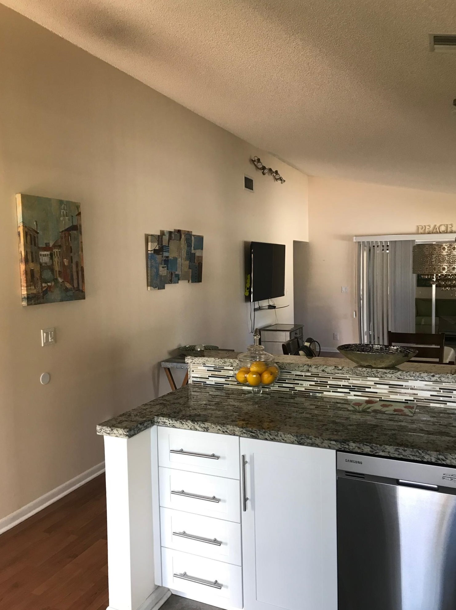 8615 Jasmine Way, Boca Raton FL  33496-5079 exterior