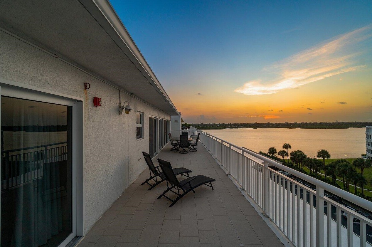 2773 S Ocean Blvd #f, Palm Beach, FL 33480