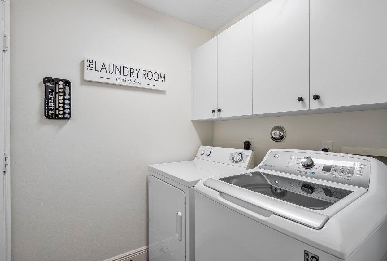 6298 Via Primo St, Lake Worth FL  33467-6157 exterior