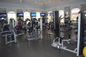 6298 Via Primo St, Lake Worth FL  33467-6157 exterior