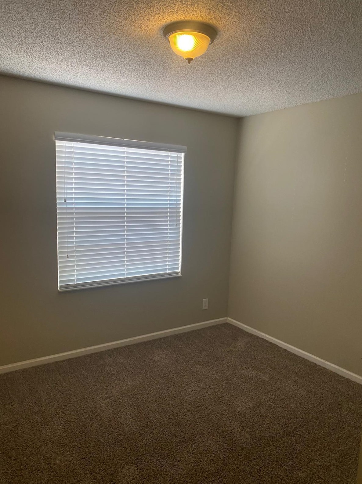 7758 Springfield Lk Dr, Lake Worth FL 33467-7894 exterior