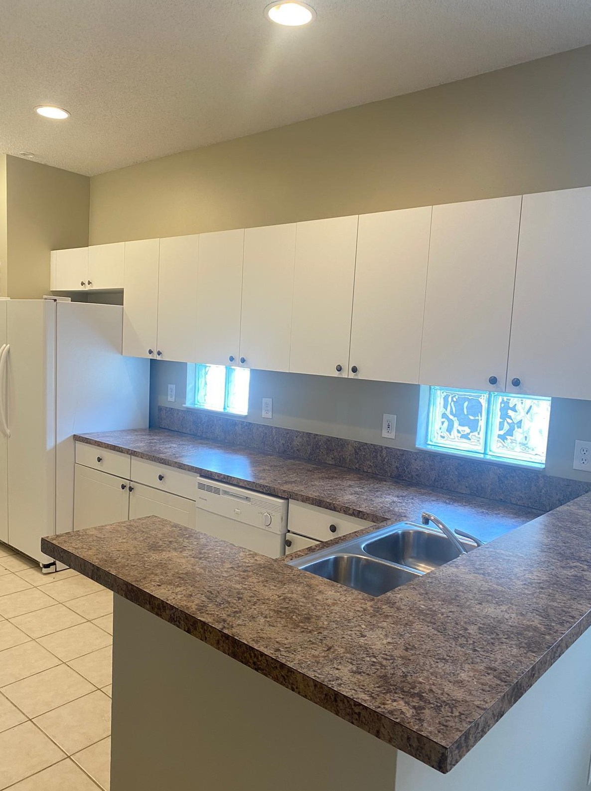 7758 Springfield Lk Dr, Lake Worth FL 33467-7894 exterior