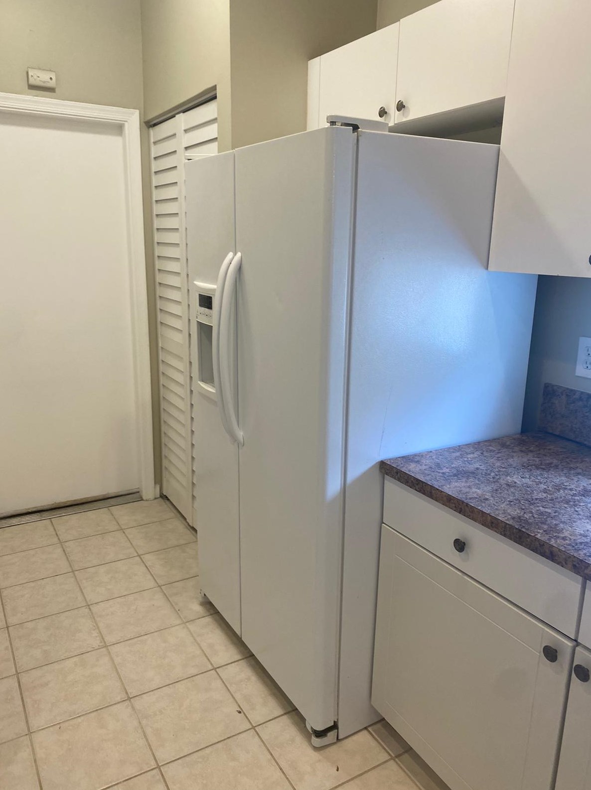 7758 Springfield Lk Dr, Lake Worth FL 33467-7894 exterior