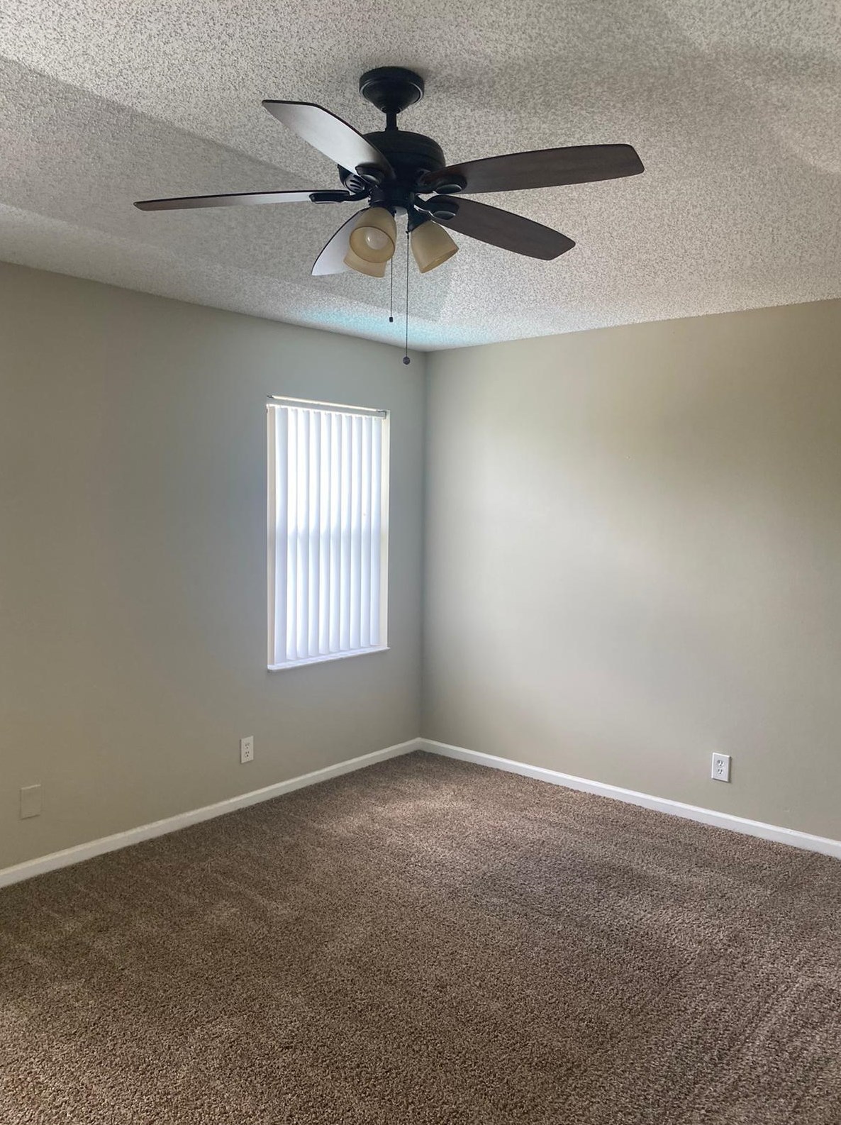 7758 Springfield Lk Dr, Lake Worth FL 33467-7894 exterior