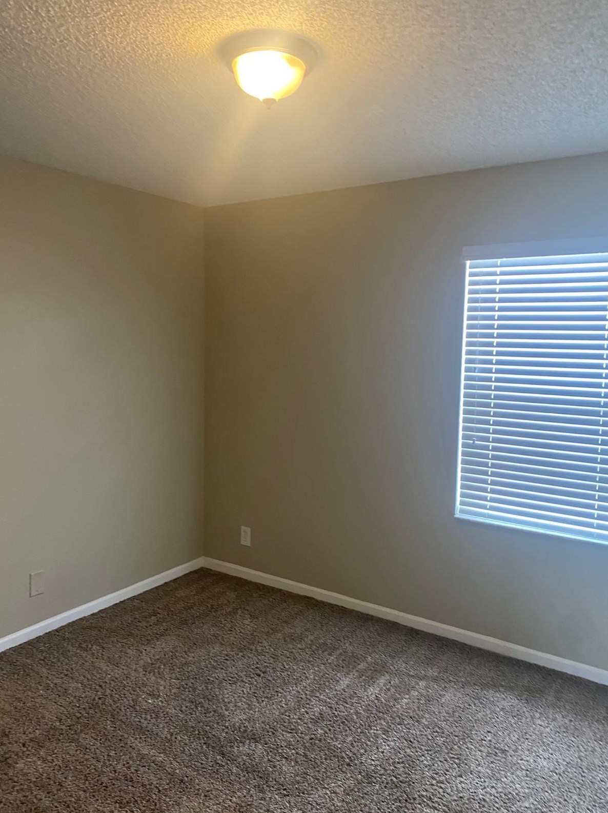 7758 Springfield Lk Dr, Lake Worth FL 33467-7894 exterior