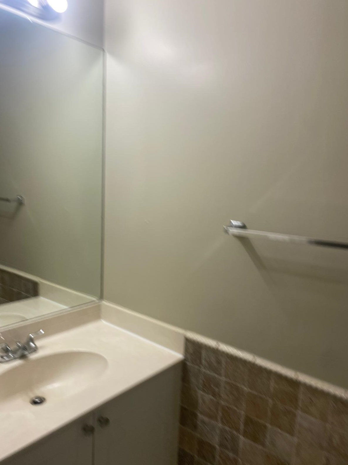 7758 Springfield Lk Dr, Lake Worth FL 33467-7894 exterior