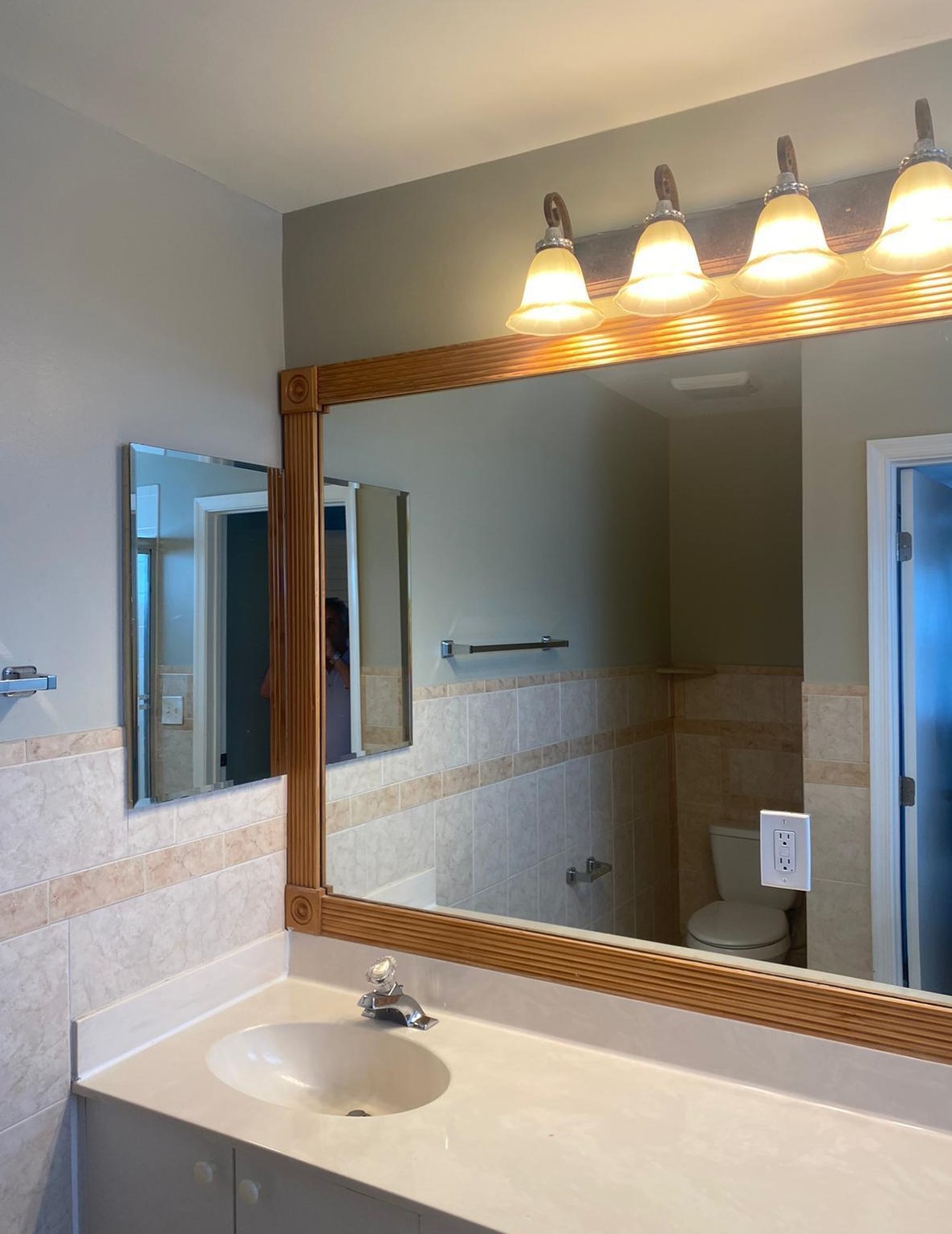 7758 Springfield Lk Dr, Lake Worth FL 33467-7894 exterior