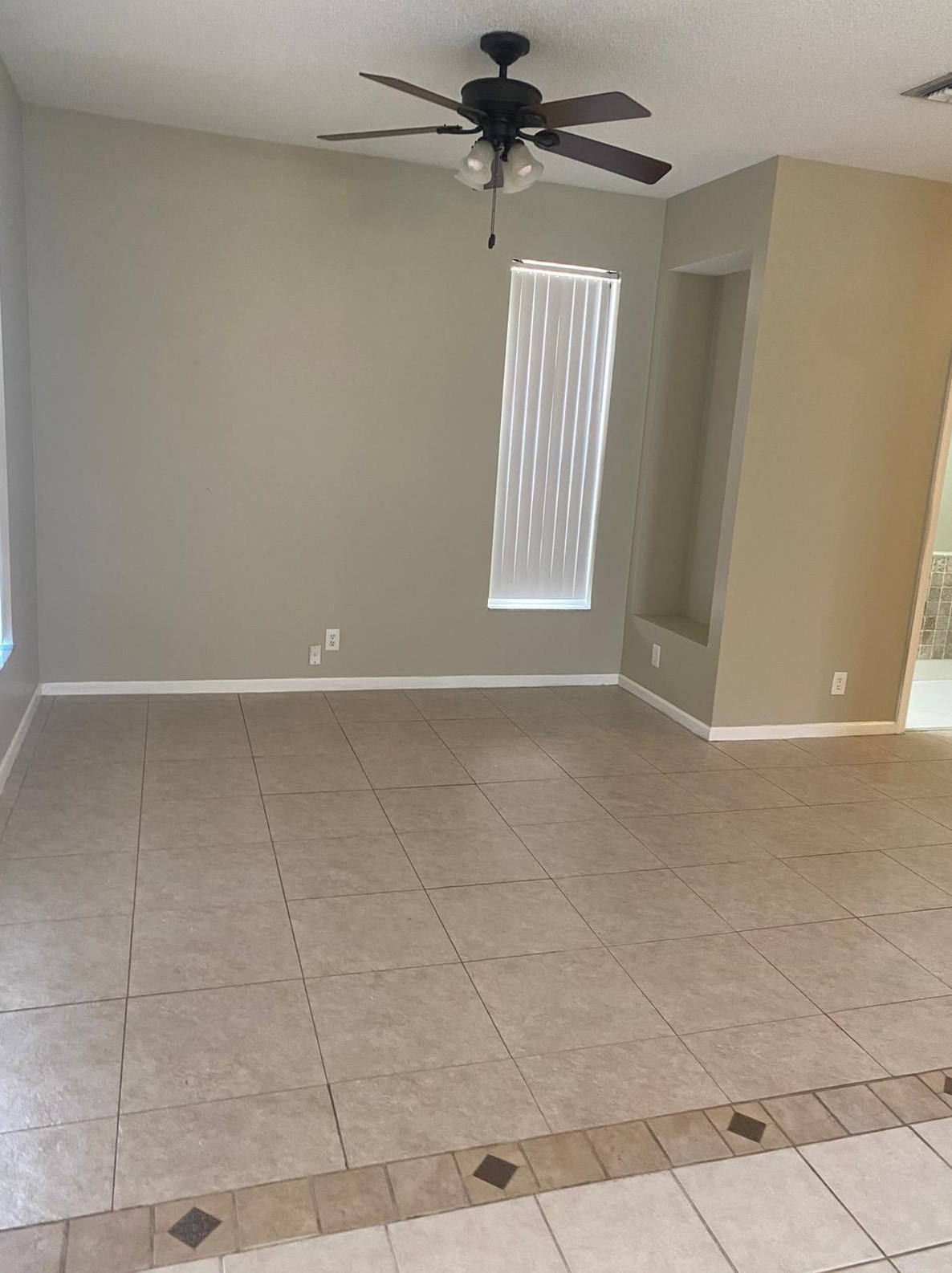 7758 Springfield Lk Dr, Lake Worth FL 33467-7894 exterior