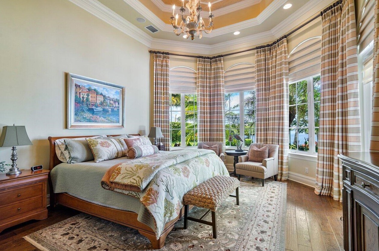 317 Old Jupiter Beach Rd, Jupiter FL  33477-5034 exterior