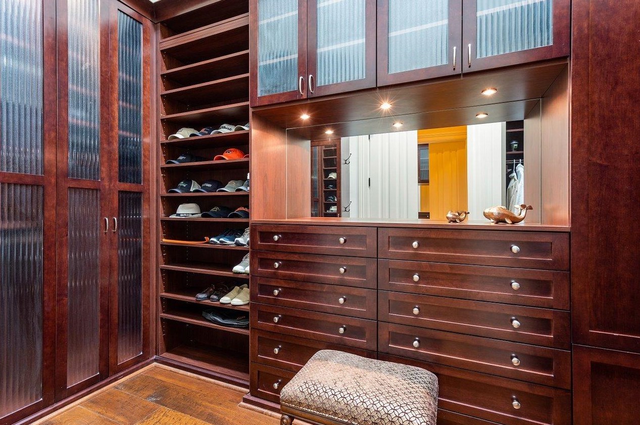 317 Old Jupiter Beach Rd, Jupiter FL  33477-5034 exterior