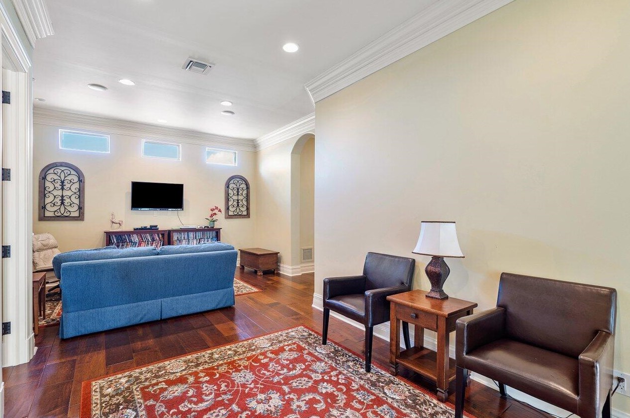 317 Old Jupiter Beach Rd, Jupiter FL  33477-5034 exterior