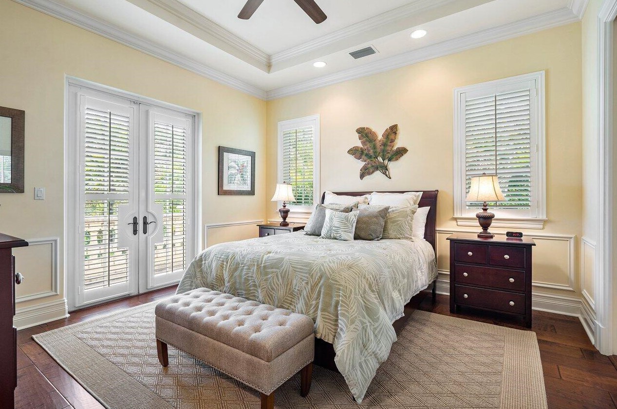 317 Old Jupiter Beach Rd, Jupiter FL  33477-5034 exterior