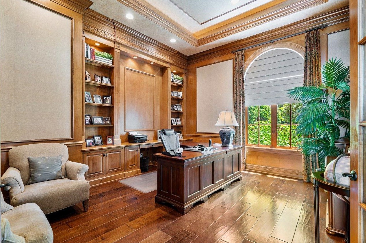 317 Old Jupiter Beach Rd, Jupiter FL  33477-5034 exterior