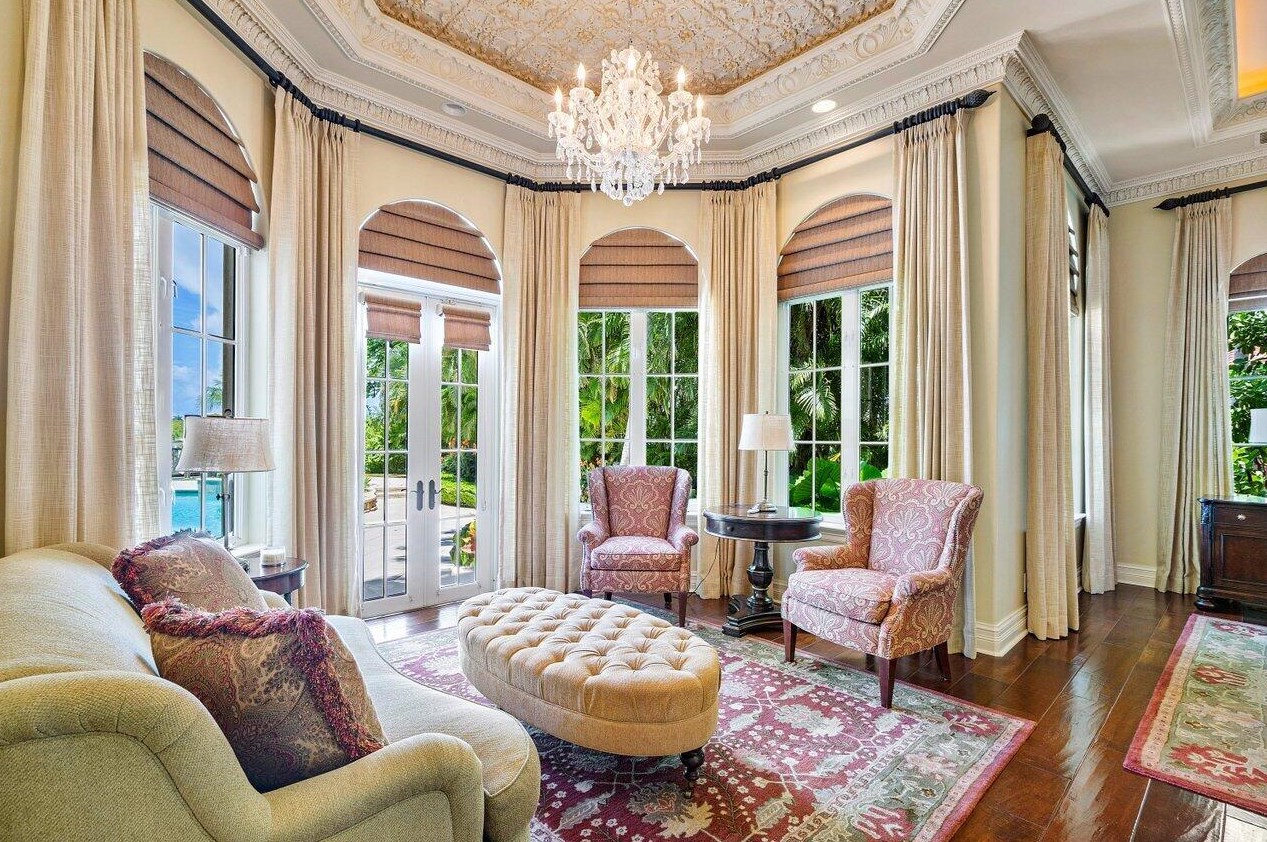 317 Old Jupiter Beach Rd, Jupiter FL  33477-5034 exterior