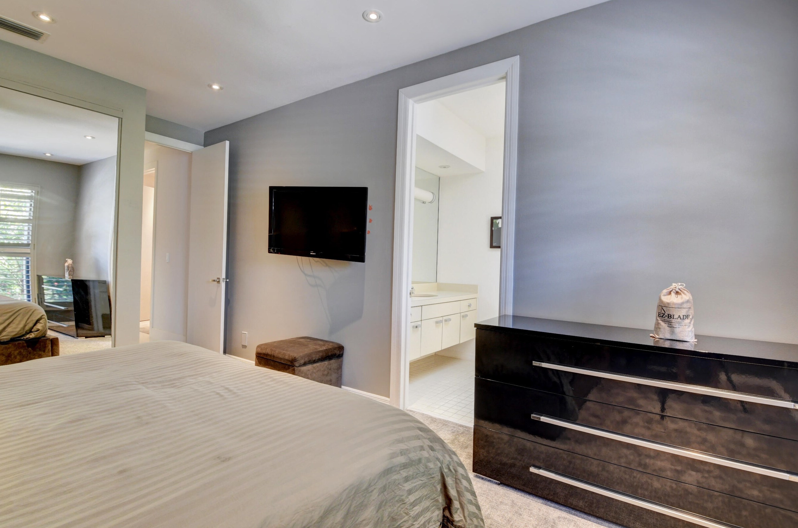 19426 Chapel Creek Dr, Boca Raton FL  33434-5168 exterior