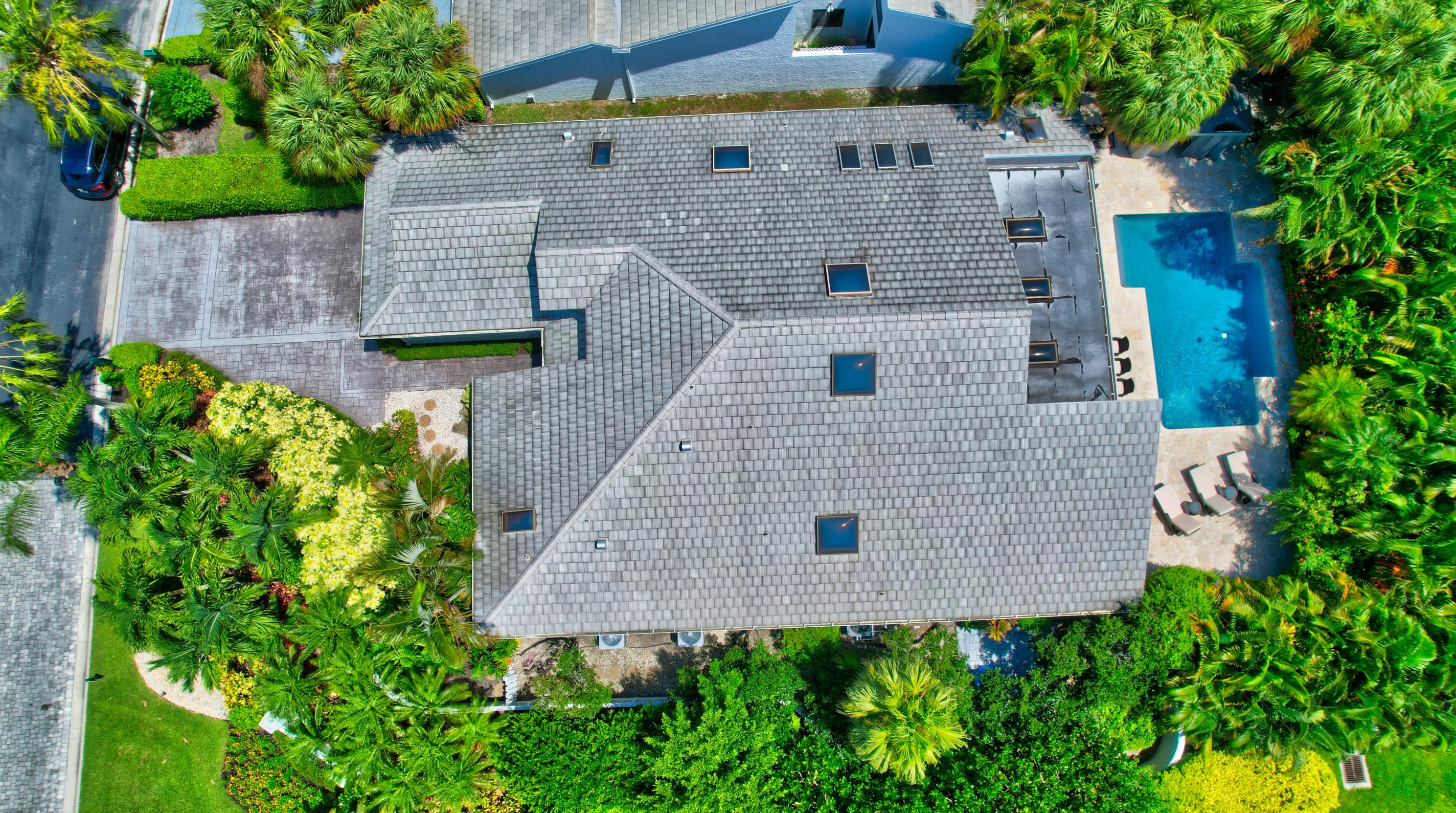 19426 Chapel Creek Dr, Boca Raton FL  33434-5168 exterior