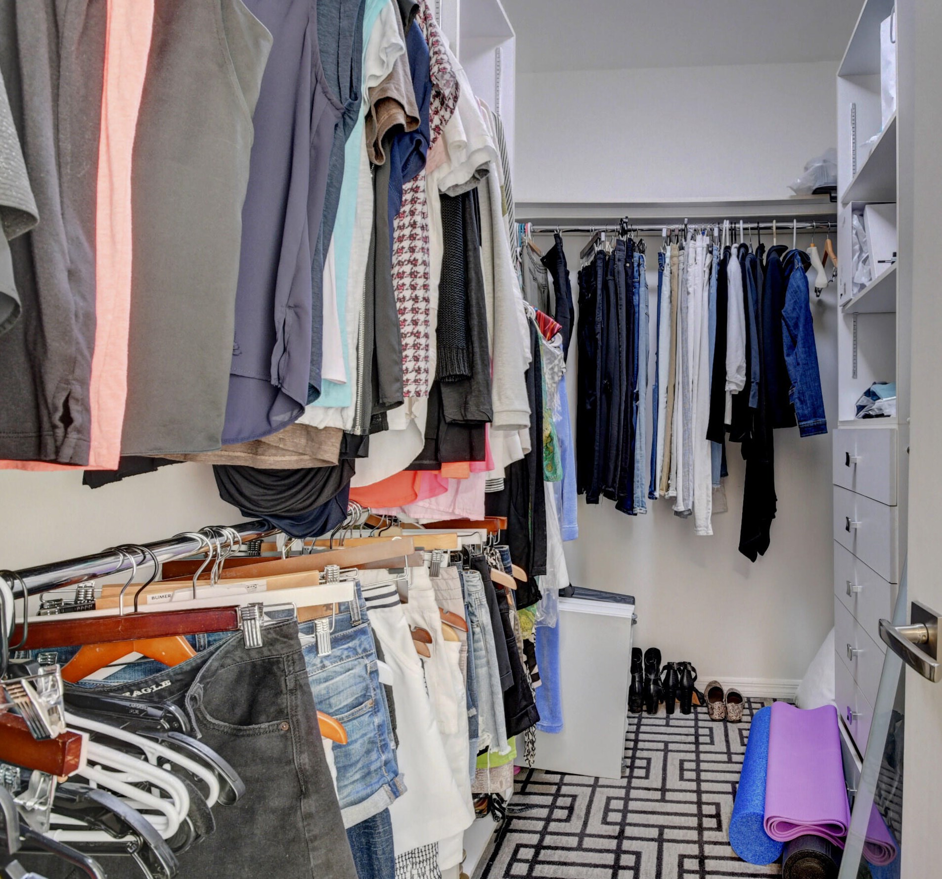 19426 Chapel Creek Dr, Boca Raton FL  33434-5168 exterior