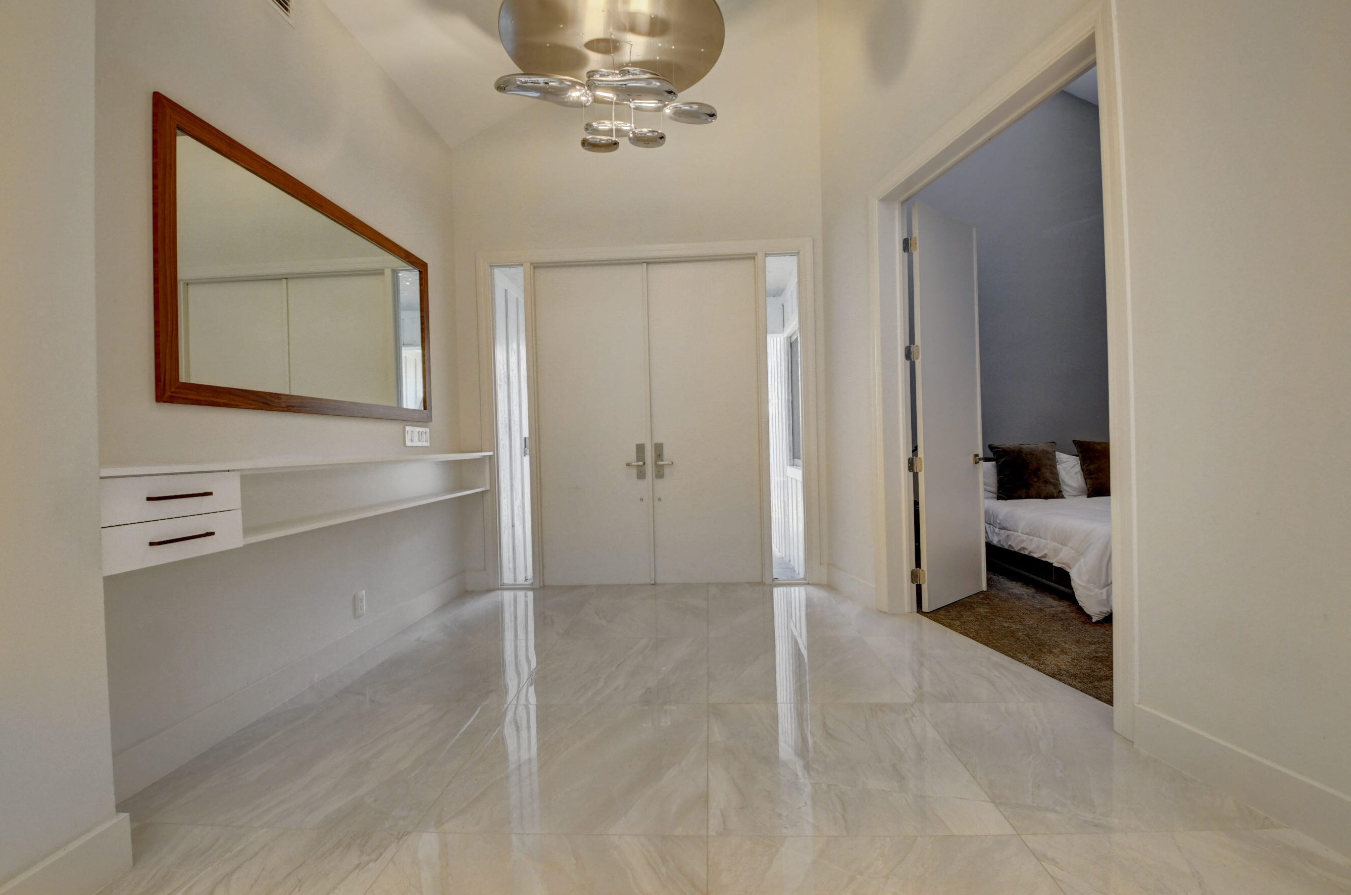 19426 Chapel Creek Dr, Boca Raton FL  33434-5168 exterior