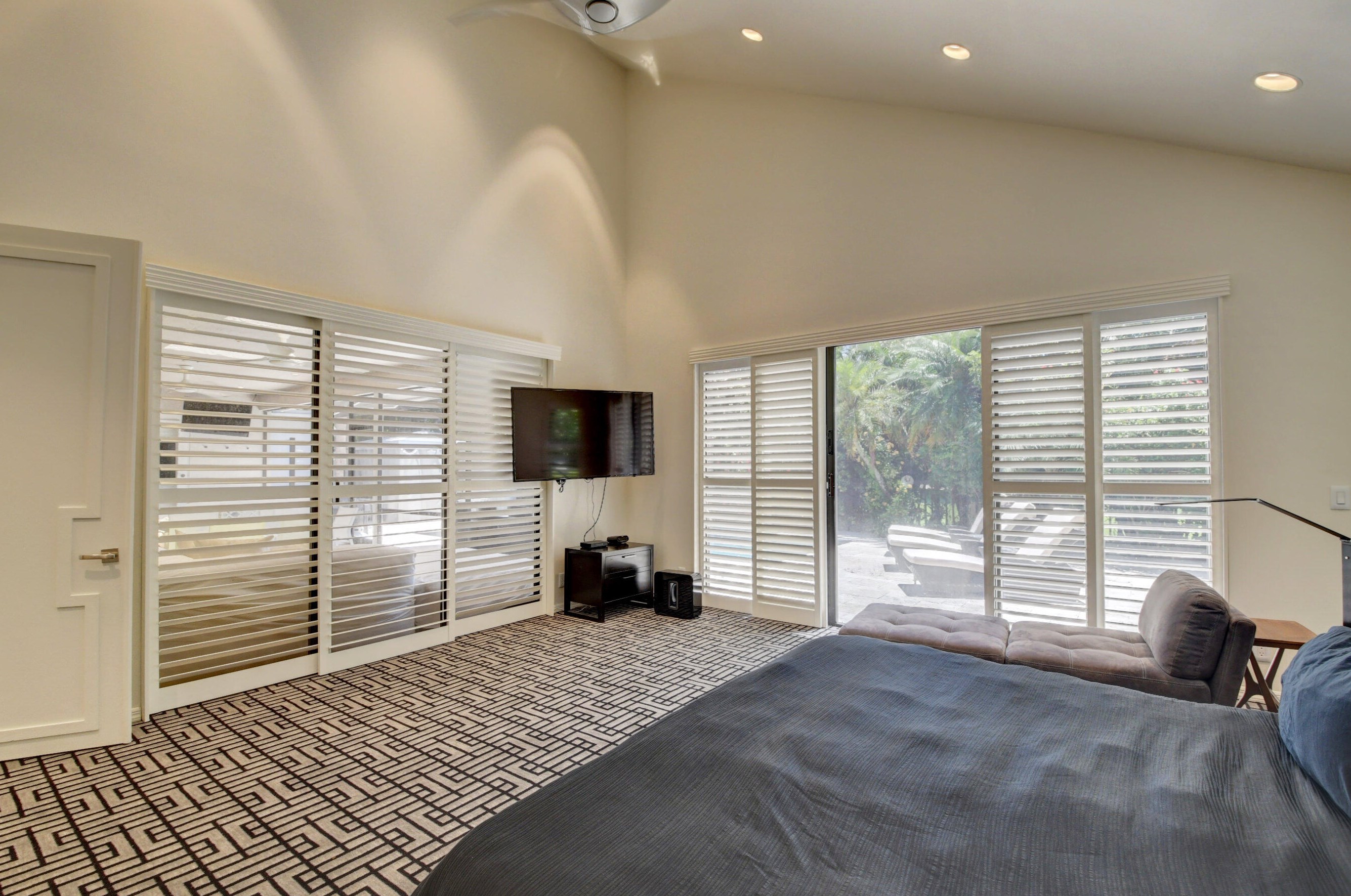 19426 Chapel Creek Dr, Boca Raton FL  33434-5168 exterior