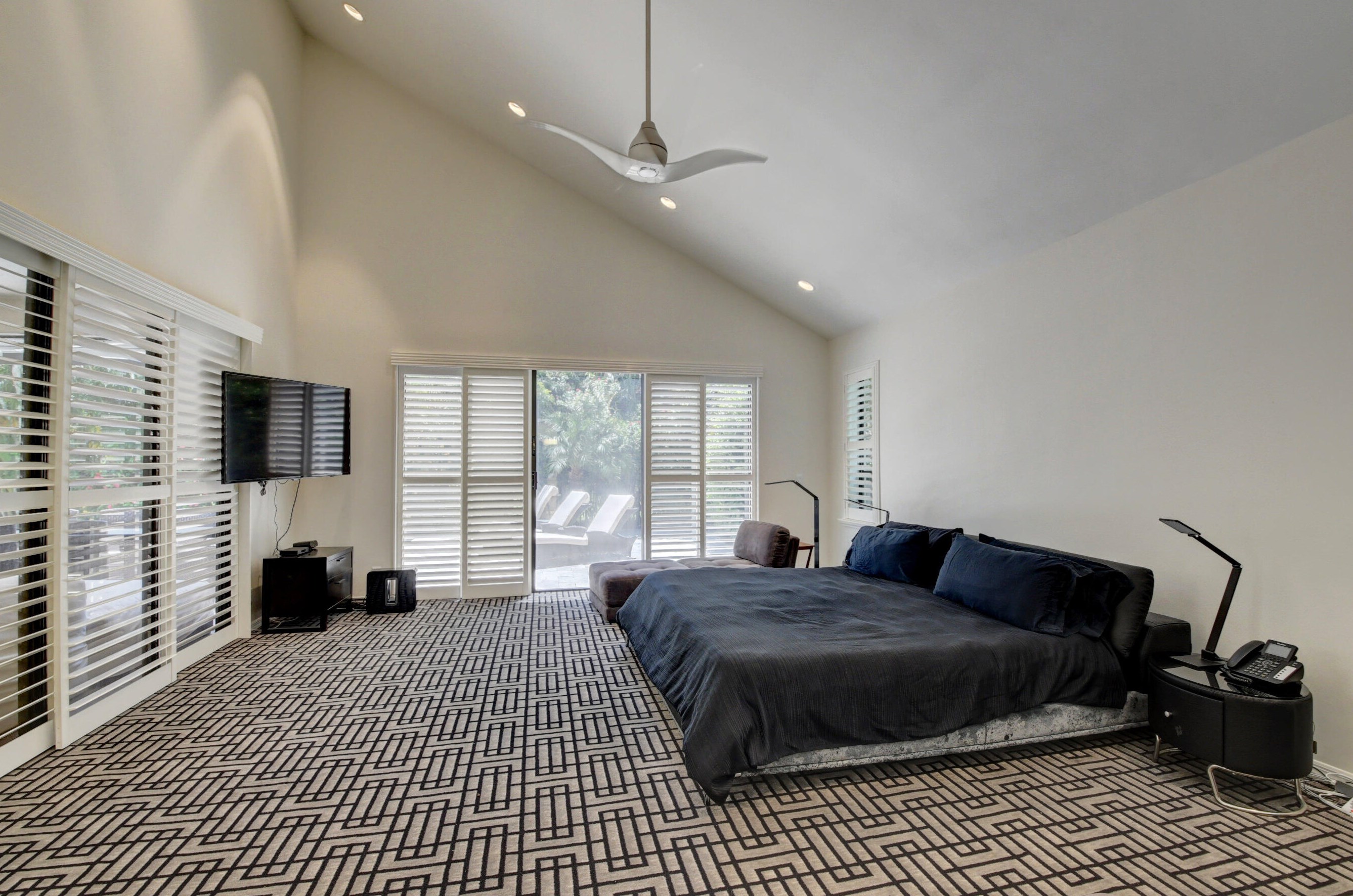 19426 Chapel Creek Dr, Boca Raton FL  33434-5168 exterior