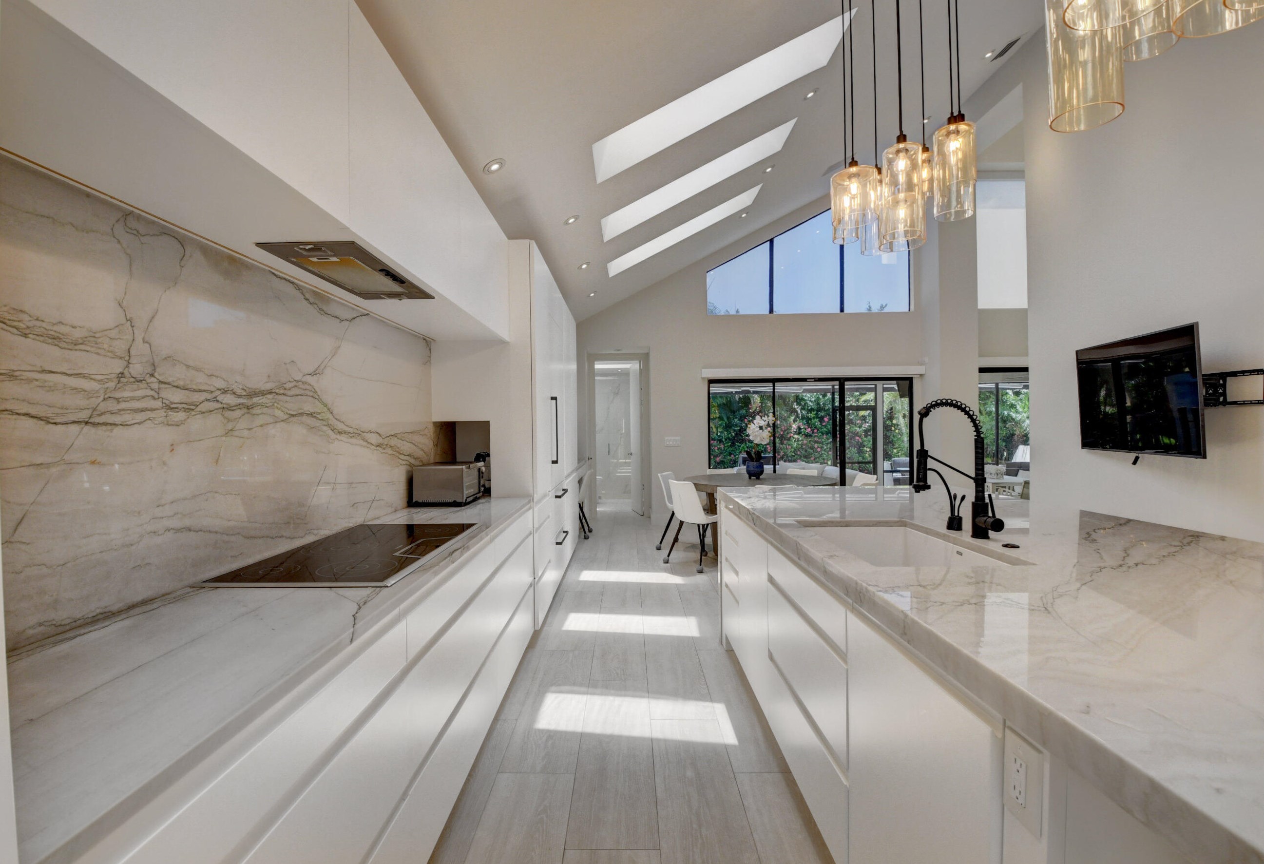 19426 Chapel Creek Dr, Boca Raton FL  33434-5168 exterior