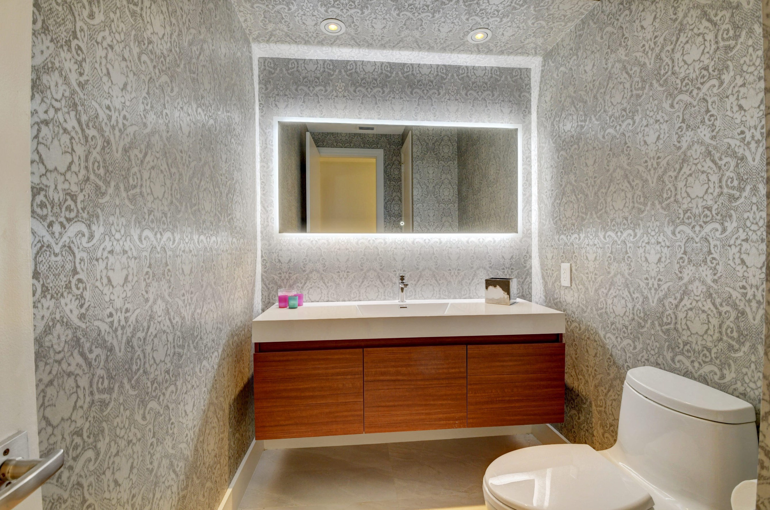 19426 Chapel Creek Dr, Boca Raton FL  33434-5168 exterior